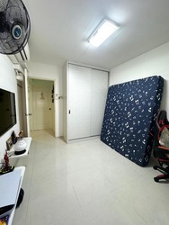Blk 444 Ang Mo Kio Avenue 10 (Ang Mo Kio), HDB 3 Rooms #452644961